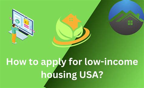 how do i apply for low-income housing in atlanta|atlantahousing org applicant portal.